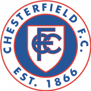 Chesterfield