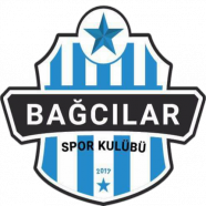 Bagcilar SK