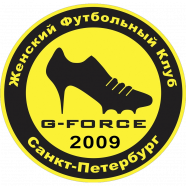 G-force