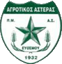 Agrotikos Asteras