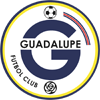 Guadalupe