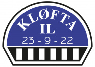 Klofta