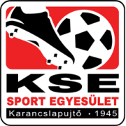 Karancslapujto KSE