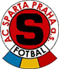 Sparta Prague II