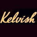 Kelvish