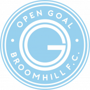 Broomhill FC