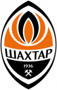 Shakhtar-3