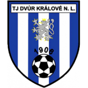 Dvur Kralove