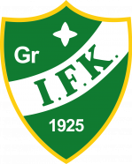 Grankulla