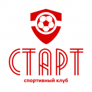 СТАРТ 2012