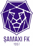 Samaxi FK