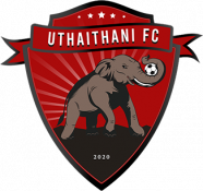 Uthai Thani FC