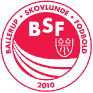 Ballerup Skovlunde