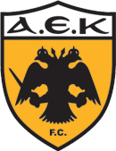 AEK Athens-2