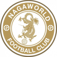 Nagaworld