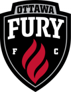 Ottawa Fury