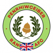 Penrhiwceiber Rangers