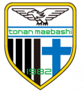 Tonan Maebashi