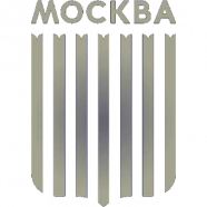 РБ Москва