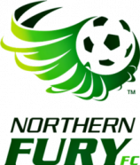 Northern Fury