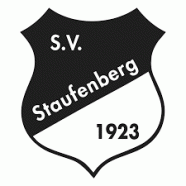 SV Staufenberg