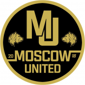 Moscow United