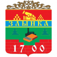 ДЮСШ Злынка-2009