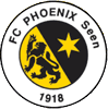 Phoenix Seen