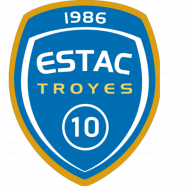 ES Troyes-2