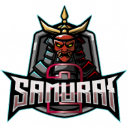 Samurai-2
