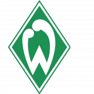 Werder Bremen-2