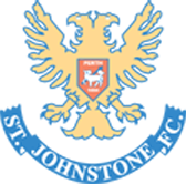 St Johnstone Res.