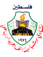 Shabab Al-Dhahiriya SC