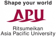 Pacific University