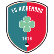 Richemond