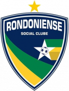 Rondoniense