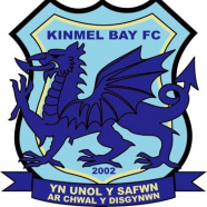 Kinmel Bay FC