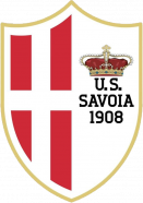 Savoia