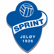 Sprint-Jeloy