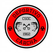 Deportivo Carcha