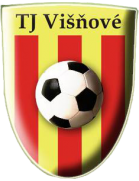 TJ Visnove