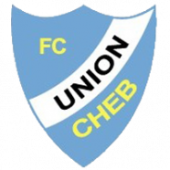 Union Cheb