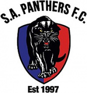 South Adelaide Panthers