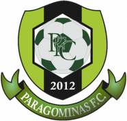 Paragominas