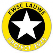 White Star Lauwe