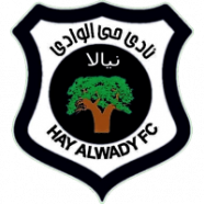 Hay Al-Wadi