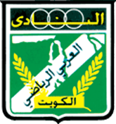 Al-Arabi Kuwait