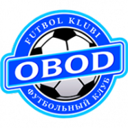 Obod