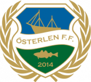 Osterlen FF