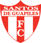 Santos de Guapiles